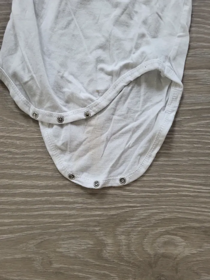 Lot vêtements 12 mois - photo numéro 4