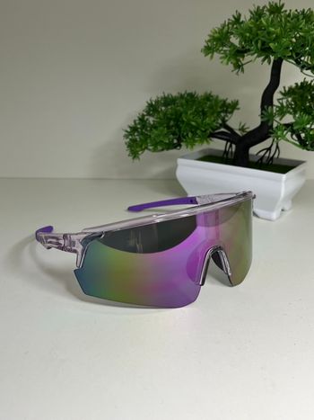 Lunettes de sport, Running and Bike 