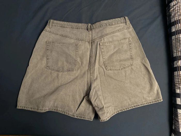 Bermuda short Primark - photo numéro 2