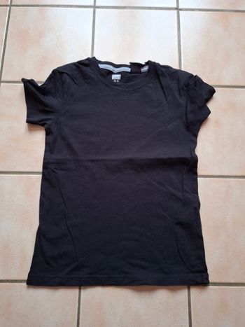 Tee-shirt 8 ans