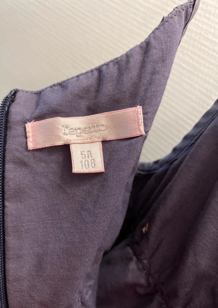 Blouse Repetto - photo numéro 6