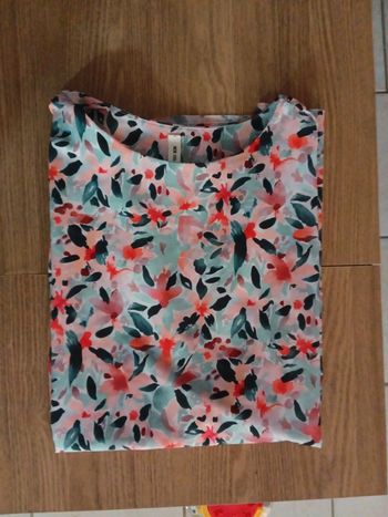 Tunique new collection 🌹