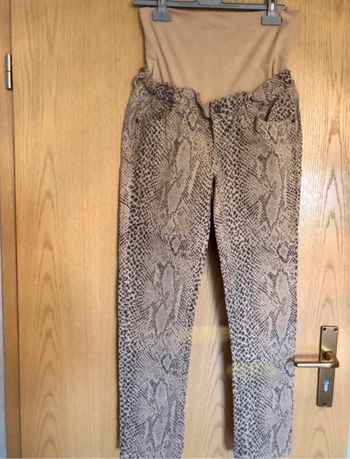 Pantalon « Noppies » 42