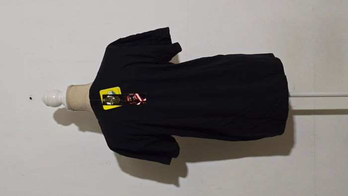 T-shirt Star Wars - photo numéro 2