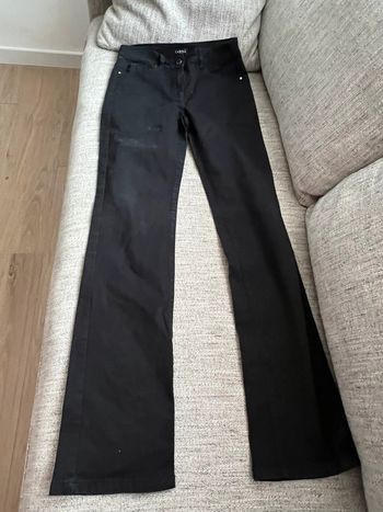 Jeans Caroll taille 36