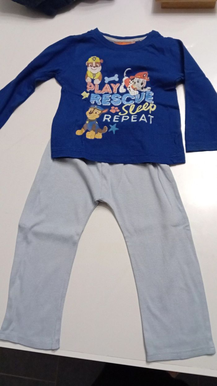 Lot 19 articles - photo numéro 4