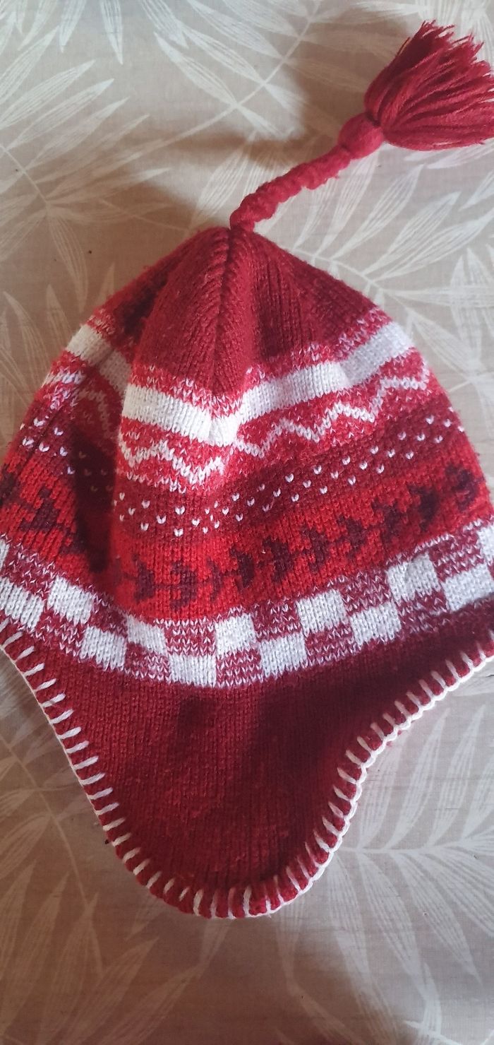 Bonnet cars - photo numéro 2