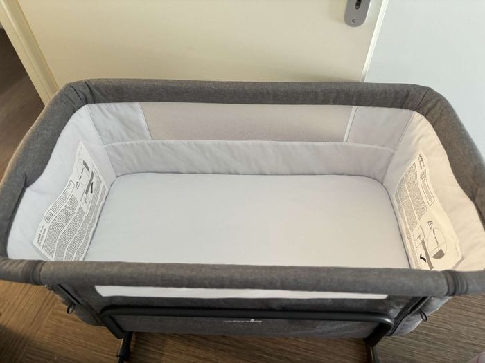 Cododo - photo numéro 4