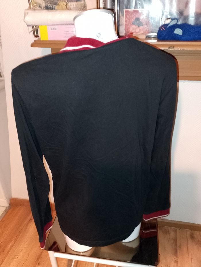 polo xl - photo numéro 2