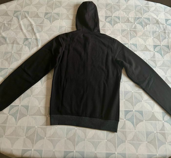 Gilet garçon -14 ans - Airness - en très bon état - photo numéro 2