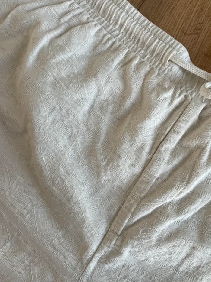 Short Bermuda XXL - photo numéro 2