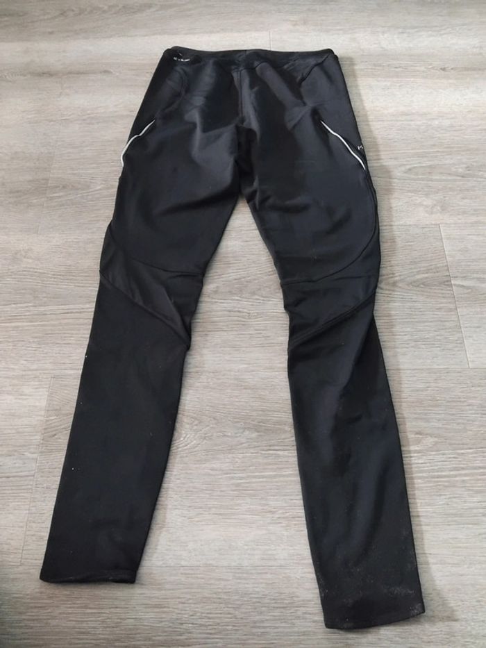 Legging Decathlon - photo numéro 6
