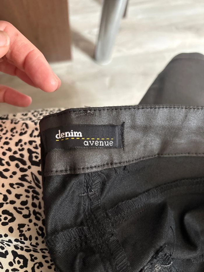 Jupe femme - photo numéro 8