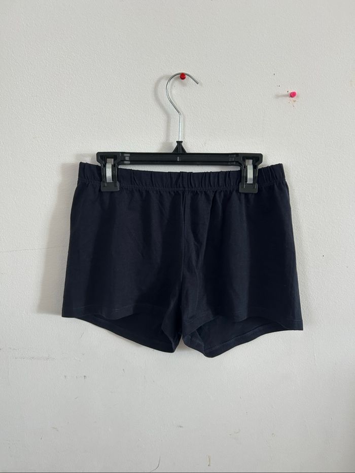 Pyjamas short