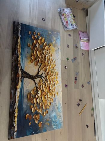 Tableau 