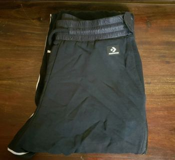 Sublime Pantalon Jogging Converse taille M