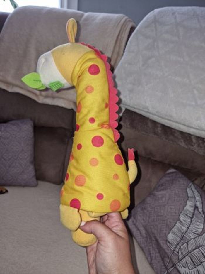 Grand hochet - photo numéro 2