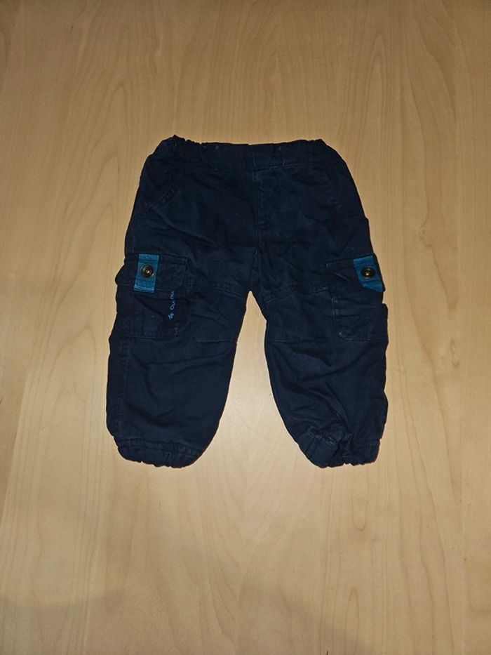 Pantalon