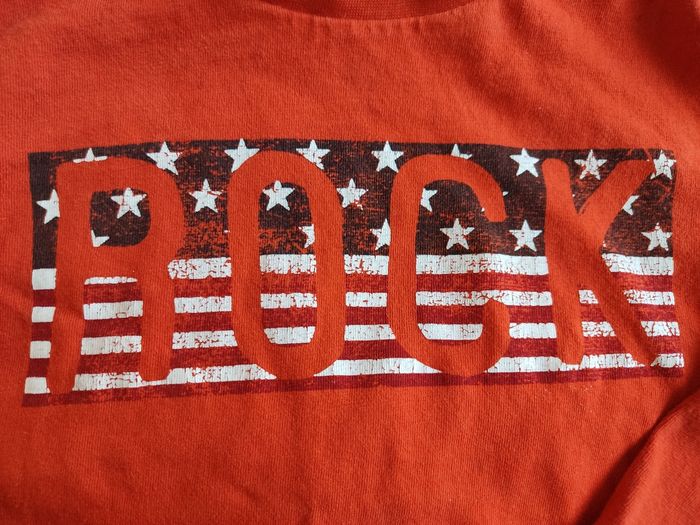 T shirt manches longues 3 ans - photo numéro 4