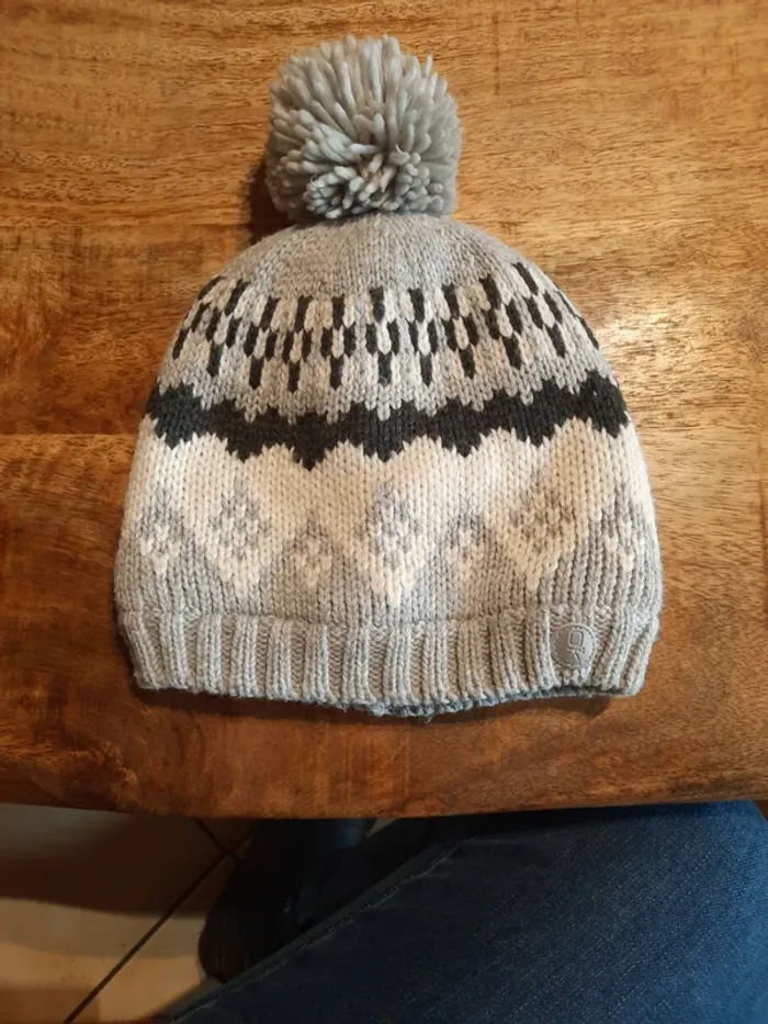 Vêtements enfants