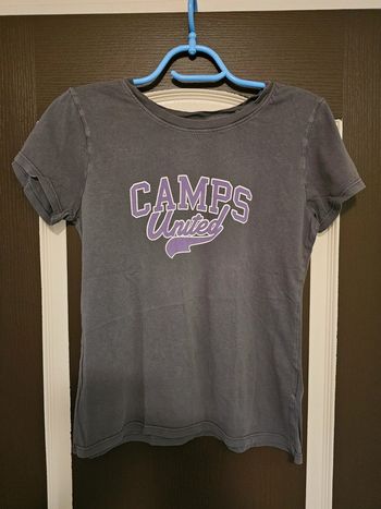 Tee-shirt