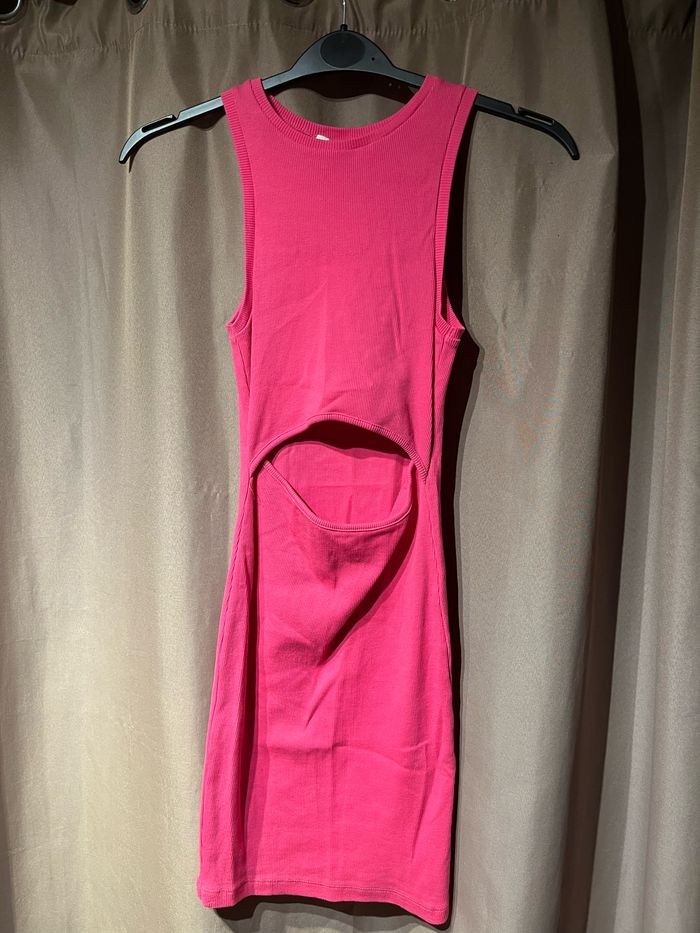 Robe Été - photo numéro 3