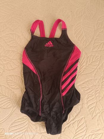 Maillot de bain Adidas