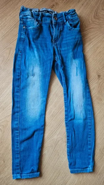 Jean tiffosi