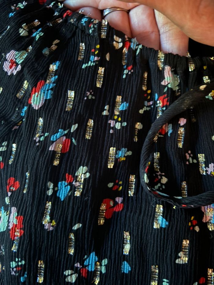 Blouse Sezane - photo numéro 7