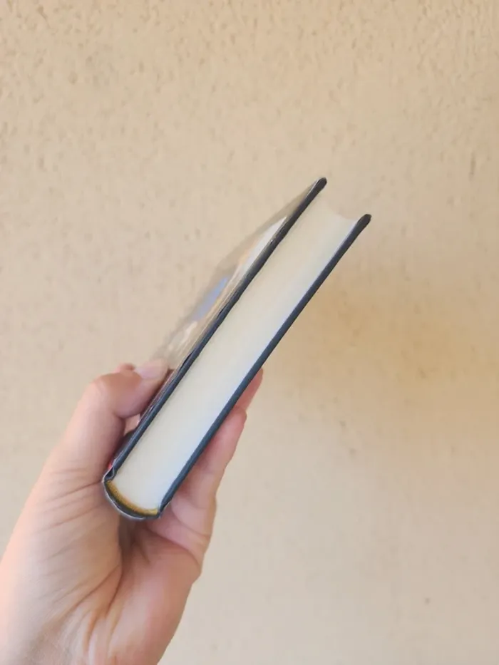 Livre broché "la nuit du renard" de Mary Higgins Clark - photo numéro 6