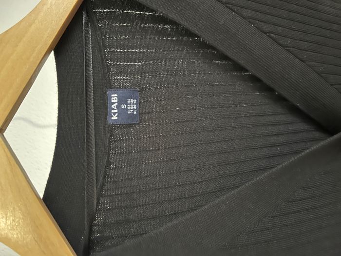 Robe longue - photo numéro 2