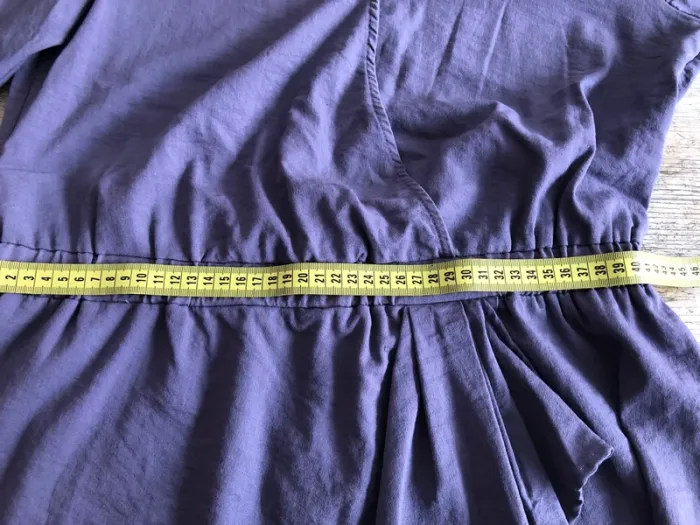 Combi jupe short Kiabi - photo numéro 12