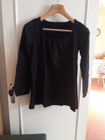 T shirt kiabi woman