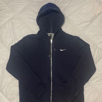 Veste nike
