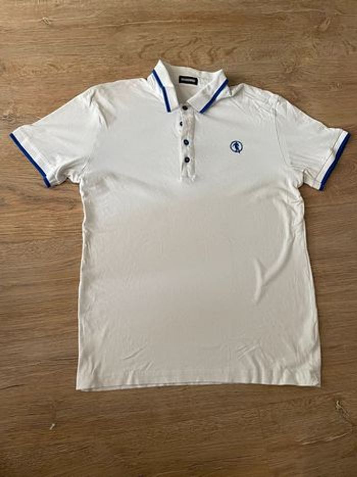 Polo Bikkemberg