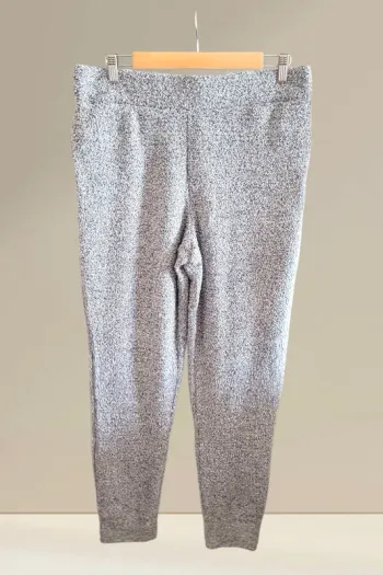 Pantalon Etam Taille 44