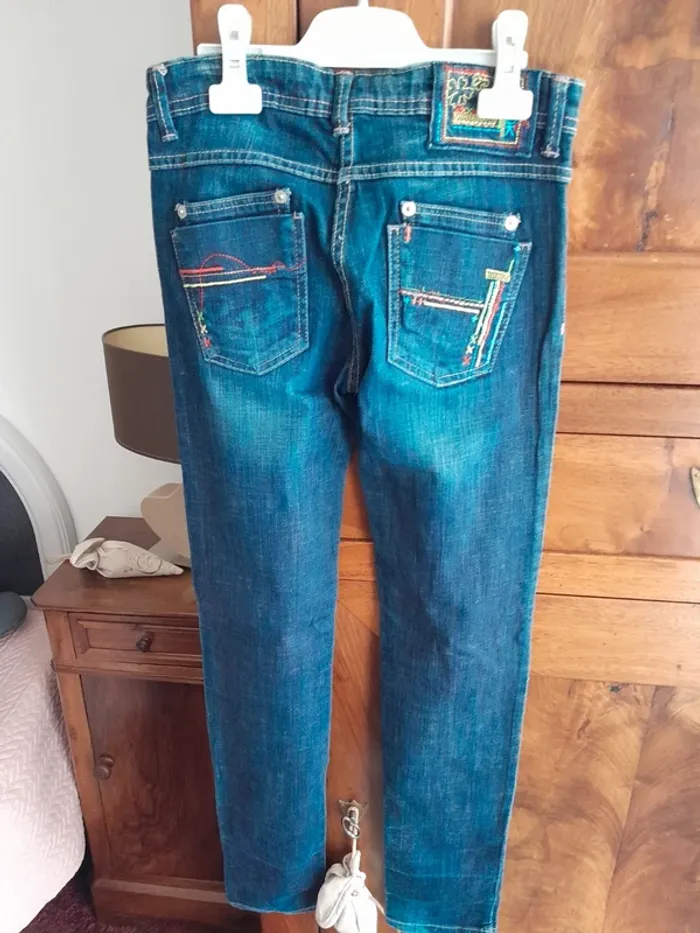 Vêtements 12 ans - photo numéro 5