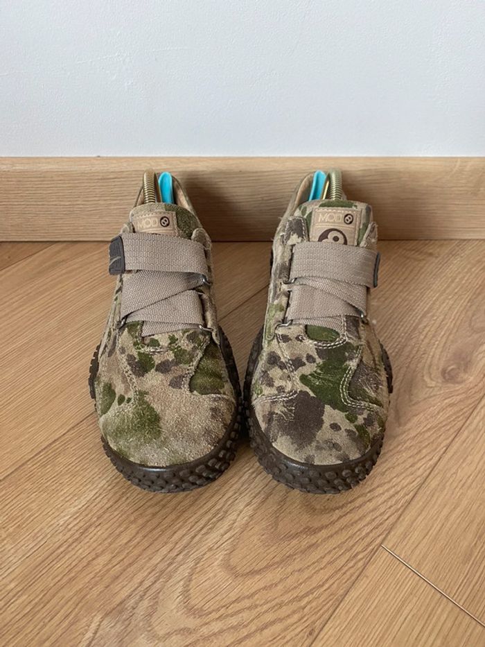 Mod8 camo - photo numéro 7