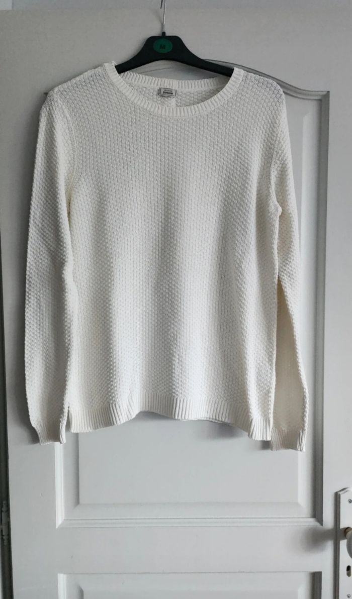 Pull Pimkie - photo numéro 1