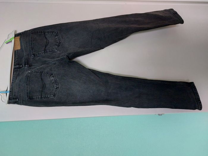 Jean Pull & Bear - photo numéro 2