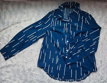 Chemise taille S 36