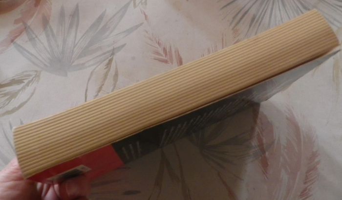 Pardonnez-nous nos péchés de Philip Luber Ed. JC Lattès - photo numéro 4