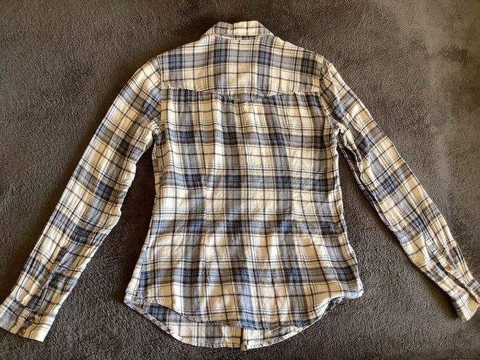 Chemise - photo numéro 3