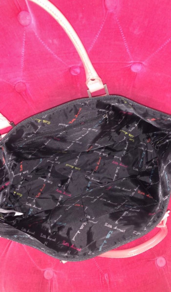 Sac little Marcel - photo numéro 3