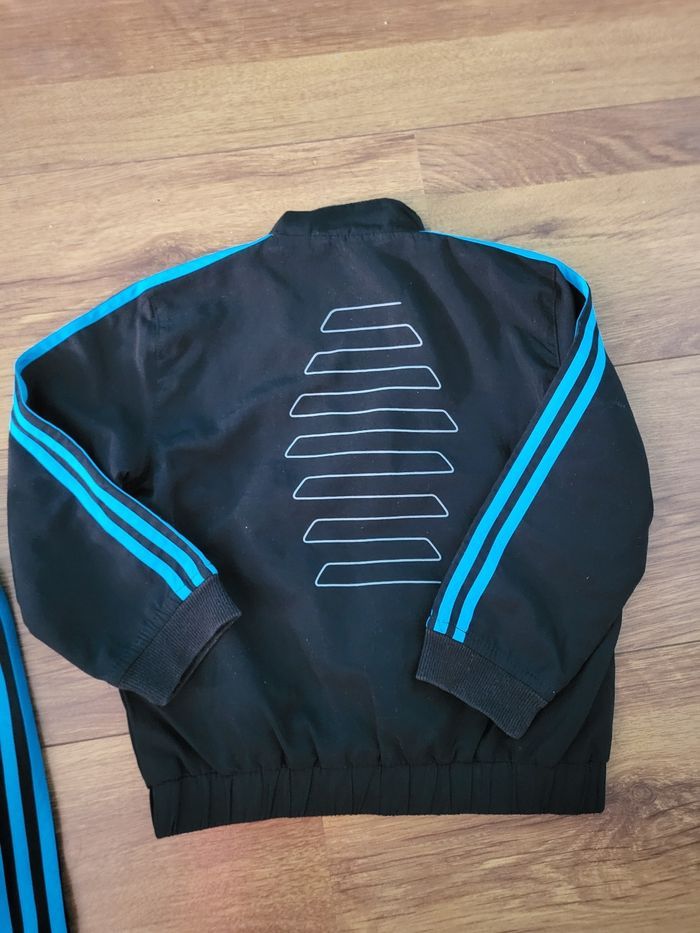 Survetement adidas - photo numéro 2