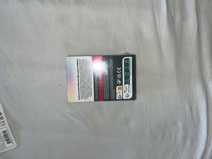 Bundle 8.5 - photo numéro 3