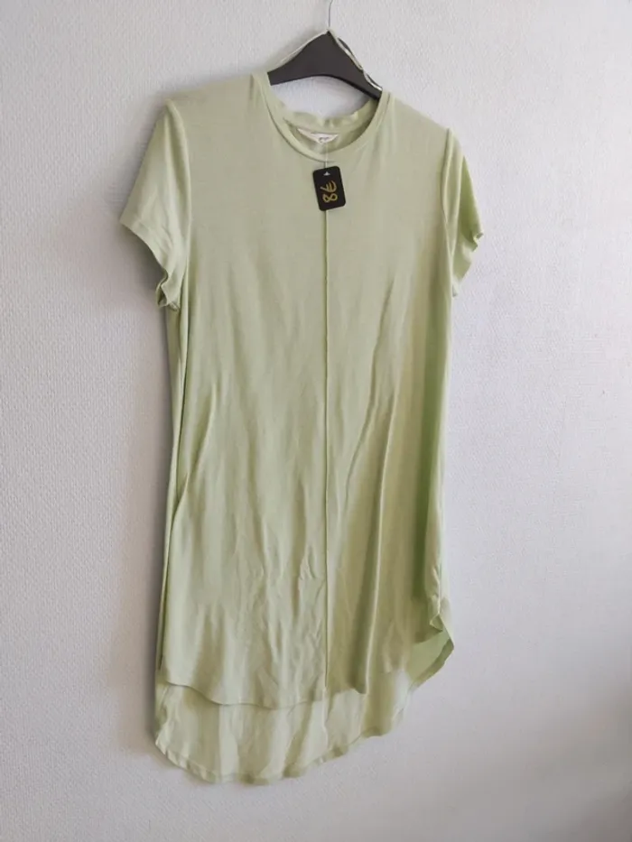 Robe taille 38 - photo numéro 2