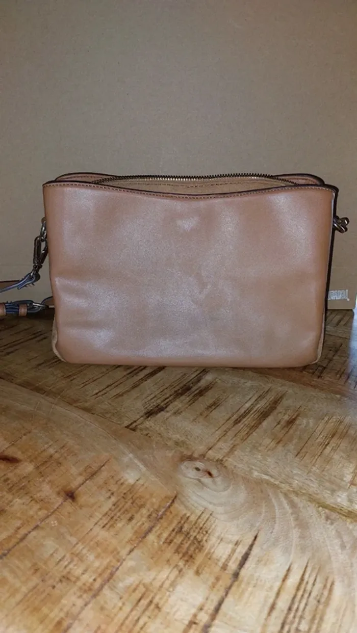 Sac à main Parfois - photo numéro 5