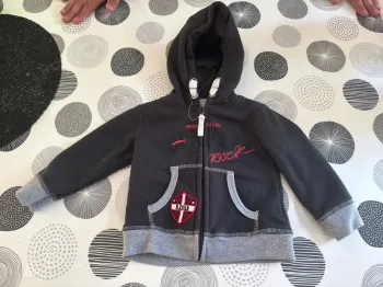 Veste