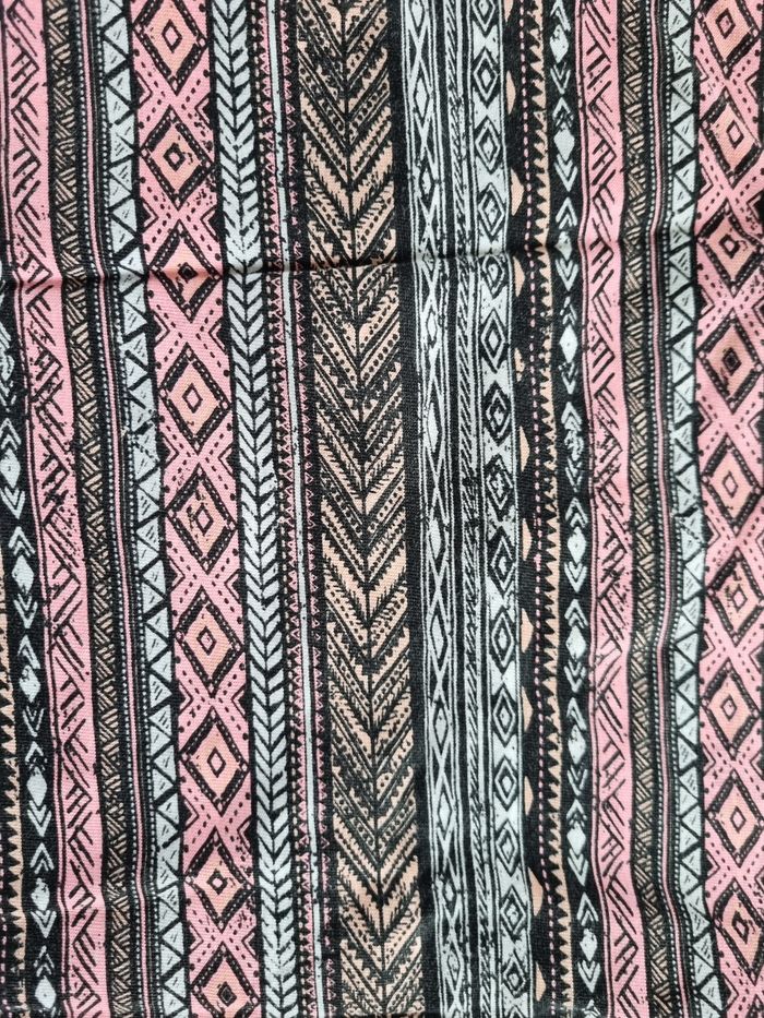 Débardeur LH - photo numéro 3